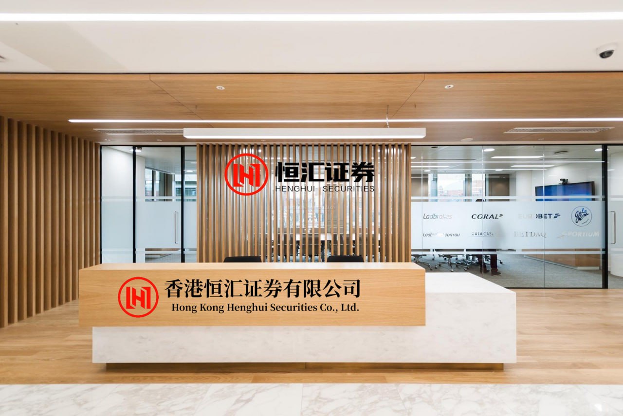 国睿信配 中美力量差距很明显 美媒 中国要么对美让步, 要么选择失败