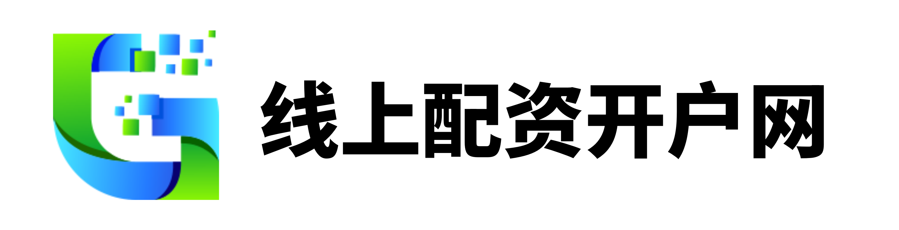 长宏网